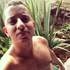 Avatar di luizhrochap_