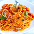 Avatar for Chef_Spaghetti
