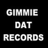 GimmieDatRecord için avatar