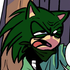 Avatar for m1_cha3l