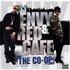 Аватар для DJ Envy & Red Cafe