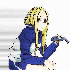 sonjaregina さんのアバター