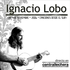 ignaciolobo için avatar