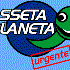 Avatar für Casseta e Planeta