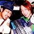 4 Skips Vs. Floorbreaker 的头像