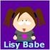 Avatar for lisybabe