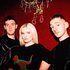 Avatar for Clean Bandit