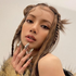 Avatar for Hannahhh24