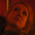 Avatar für marjatmi