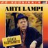 Avatar for Ahti Lampi