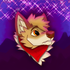 Avatar for SparkyFoxer