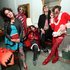 Avatar de of Montreal