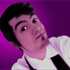 Avatar for xNessyx