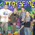 Дети Подземелья 的头像