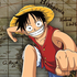 Avatar de Tommy_Tofu