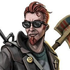 Avatar for Kik1kaveh