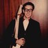 Buddy Holly のアバター