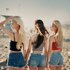 LOOΠΔ ODD EYE CIRCLE için avatar