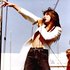 Steve Perry için avatar