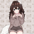 Avatar di codfish420