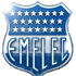 Avatar for emelec