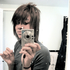 Avatar for shankxxskank