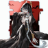 Avatar for Namirei03