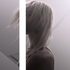 Avatar for nxztar_