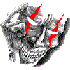 Avatar for st_megalomaniac