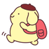 Avatar for filipekww