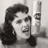 Wanda Jackson のアバター