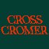 Avatar for Cross Cromer