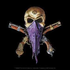 Avatar di Spawn992