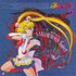 美少女戦士セーラームーンＳｕｐｅｒｓ 的头像