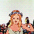 Avatar di dietrichdarling