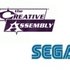 Avatar för The Creative Assembly / SEGA