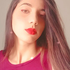Awatar dla scanis
