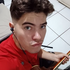 Jorge_Mateus7 的头像