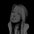Avatar for fialeczka