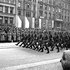 Avatar for Musikzüge der Deutschen Wehrmacht