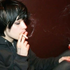 Avatar for herbstreegen