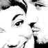 Avatar de Dawn Miceli and Drew Domkus