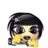 Avatar for Infamousvampire