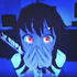 Avatar for kuantz
