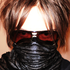 Avatar di TheEpicFox