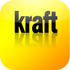 Avatar for KRAFT_KaZantip