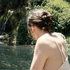Avatar de sidkneeknee2