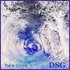 Avatar for Dharma Street Groove