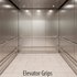 Avatar for Elevator Grips