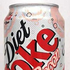 Awatar dla diet-coke